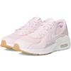 Nike CD5432-605 Air Max Excee Donna, Black/White-Dark Grey EU 40.5