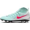 NIKE Phantom Luna 2 Club