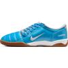 NIKE Total 90 Sneaker