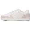 Marc O'Polo Scarpe da Ginnastica da Uomo Vincenzo, 110, 41 EU, 110, 41 EU
