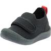 KICKERS KITOUKRO, Pantofole Unisex-Bambini, Marina, 21 EU