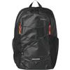 JACK & JONES Zaino Jacpilou