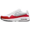 Nike Air Max SC Sneaker