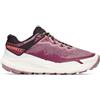 Merrell Nova 4 Men's,Crimson 44.5 EU