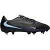 NIKE PHANTOM 360 ACAD SG PRO AC Scarpe da Calcio