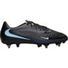 NIKE PHANTOM 360 ACAD SG PRO AC Scarpe da Calcio