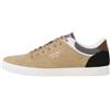 JACK & JONES Sneaker, Jfwjordan SN-Scarpe Sportive Uomo, Sabbia Calda, 43 EU