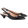 Love Moschino SCARPAD.CONO35