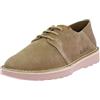 Kickers Kick Neo, Scarpe con Lacci Uomo, Marina Fonce, 40 EU