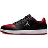 Nike Jordan Access Court Low Scarpe da Ginnastica