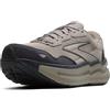 Brooks Ghost Max SE Sneaker