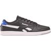 REEBOK MATCH PRIME