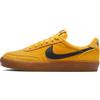 NIKE IF1614-700 KILLSHOT 2 Uomo, LT Photo Blue/White-Sail EU 37.5