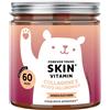 BEAUTYBEARS GmbH BWB FOREVER YOUNG SKIN 60CAR.