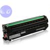 SAMSUNG COMPATIBILE SAMSUNG TONER CLT-Y603L GIALLO 10K COMPATIBILE - CLT-Y603L