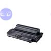 SAMSUNG COMPATIBILE SAMSUNG TONER ML-D3050B NERO 8K COMPATIBILE - ML-D3050B