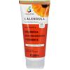 COLOURS OF LIFE COLOURS LIFE CALENDULA CREMA - COLOURS OF LIFE - 975053176