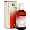 DR.RECKEWEG IM.R27 GTT 22ML - DR.RECKEWEG - 909462400