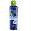 Yves Rocher Shampoo per capelli grigi con estratto di fiordaliso, 1 flacone da 200 ml