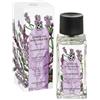 Yves Rocher Eau de Parfum Rilassante Calme Absolu 50 ml Yves Rocher
