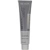 Revlonissimo Color & Care 5,5 60 Ml