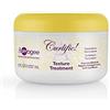 ApHogee Curlific Texture Treatment, 240ml