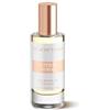 Generico Mini Profumi Donna Spray 15 ml Nuovi ma Senza Tappo e Scatola (Notio Woman)