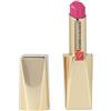 Estee Lauder Pure Color Desire Rouge Excess Lipstick 206-Overdo 3,1 Gr