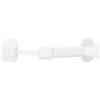 Fyearfly Strumento per esercizi con correttore sorridente, per allenatori, Smiles Brace Face Line Muscles Stretching Lifting Training Mouth Maker Piece Mouth-shape Exerciser