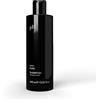 pH PURE HAIR Ph laboratories Pure Repair Shampoo 400ml