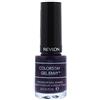 Revlon - Colorstay Gel Envy - Smalto 450 High Roller