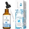 Jimklpy Siero Schiarente Anti-Macchie Scure, Trattamento Illuminante Viso, Riduce Efficacemente Macchie Solari E Iperpigmentazione, Uniforma L'Incammino Per Un Colorito Luminoso E Omogeneo