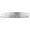 Festool Set di taglio SG-240/W-ISC