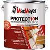 MAXMEYER PROTEC10N IMPREGNANTE A SOLVENTE 2,5L NOCE CHIARO