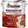 MAXMEYER PROTEC10N IMPREGNANTE A SOLVENTE 2,5L NOCE MEDIO