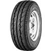 UNIROYAL 165/70 R13C 88/86 R Uniroyal Rainmax 2 C 6pr