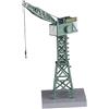 Bachmann Industries Inc. Bachmann Trains 42444 THOMAS & FRIENDS CRANKY THE CRANE - HO Scale