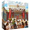 Tesla Games Minos - L'Alba dell'Età del Bronzo
