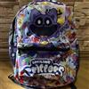 Poppy Playtime Zaino Poppy Playtime Smiling Critters Catnap zaino / borsa / custodia per penna