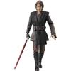 BANDAI SPIRITS SH Figuarts Anakin Skywalker Star Wars Ahsoka Action Figure 15...