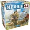 Memoir '44 (Edizione 2025) Gioco Da Tavolo - Battaglie Storiche Della Seconda Gu