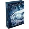 , Sherlock Holmes Consulente Investigativo: Carlton House & Queen'S Park, Gioco