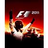 Codemasters F1: 2011 (Codemasters the Best) (japan import)