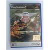 PlayIT Seek and Destroy-(Ps2)