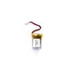 BatSecur BAT11 BATTERIA PER ANTIFURTO LITIO 3,6V 70MAH BATSECUR