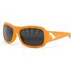 Chicco Occhiale Boy Adventure 24 M+, Arancione