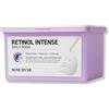 SOME BY MI Retinol Intense Daily Mask - 30 maschere, 11,8 oz - Maschera al retinolo per la routine glass skin - Migliora texture, elasticità e segni dell'invecchiamento - Skincare coreana