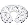 Trudi TR0134100310 Comfi Cuscino Allattamento, Print/Blue