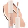 Laura Mercier Siero correttore perfezionatore leggero Real Flawless
