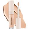 Laura Mercier Siero correttore perfezionatore leggero Real Flawless